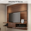 Elegant Owl Statue for Home and Office Décor